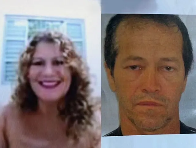 Homem que furtou corpo disse que tinha pacto de amor eterno com vítima