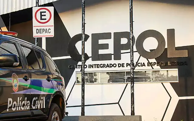 Golpistas clonam cheque de empresária e sacam mais de R$ 72 mil