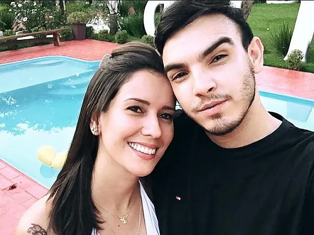 “Ela era o sorriso da sala”, lembram amigos de jovem morta na fronteira