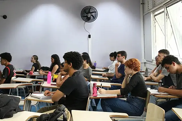 Concurso Público Nacional Unificado tem resultados adiantados para fevereiro