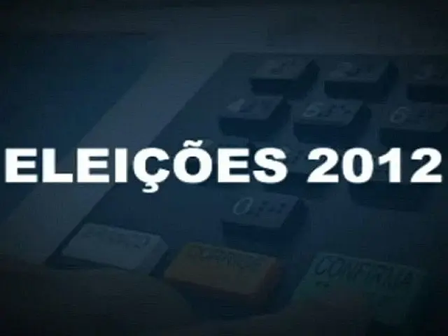 TRE divulga nota de esclarecimento para eleitores de MS