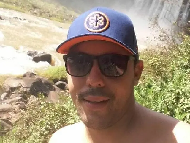 "Jamais imaginei esse resultado", diz esposa que denunciou traição