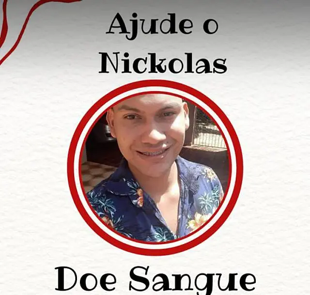 Morre morador de Anastácio diagnosticado com leishmaniose