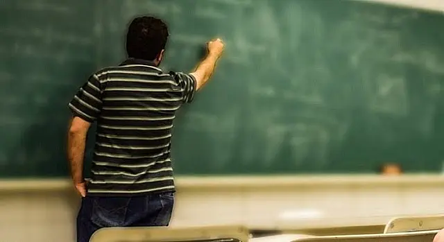 Semed convoca professores aprovados para escolas na área rural de Miranda