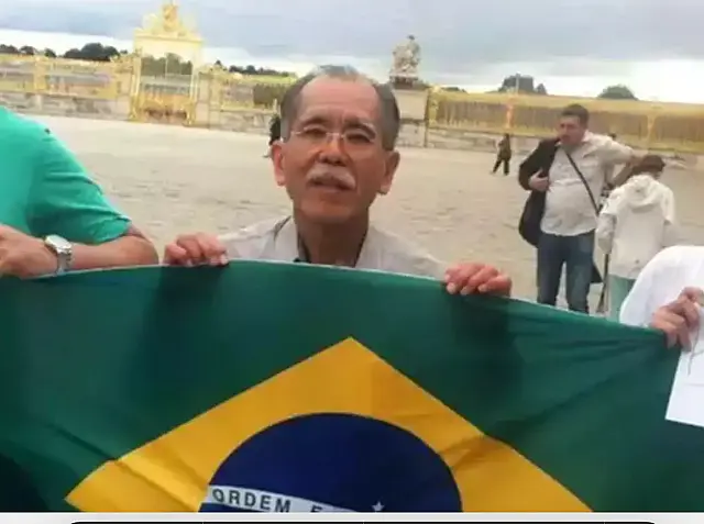 Médico é encontrado morto em residência de Campo Grande