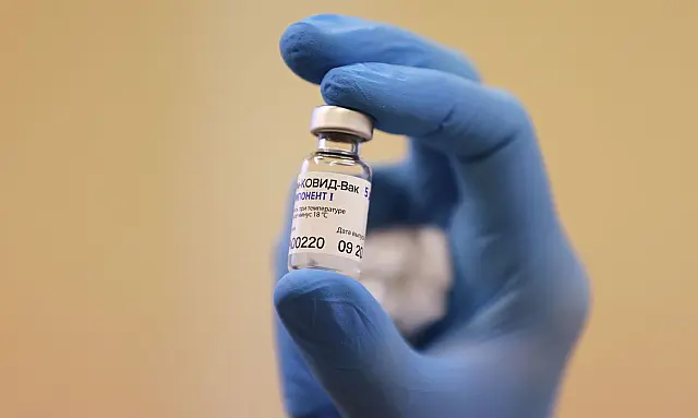 Anvisa aprova ampliação do prazo de validade de 3 milhões de doses da Janssen