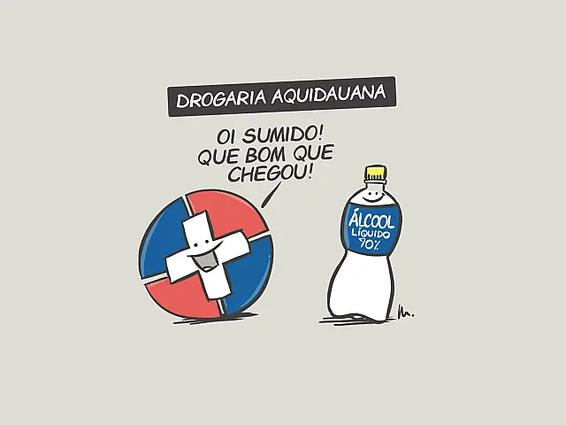 Oi sumido