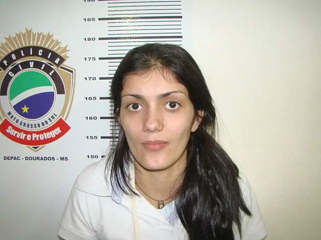 'Golpista de luxo' do MS morre ao cair de sacada