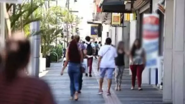 Lojista é condenada por agredir funcionária dos Correios