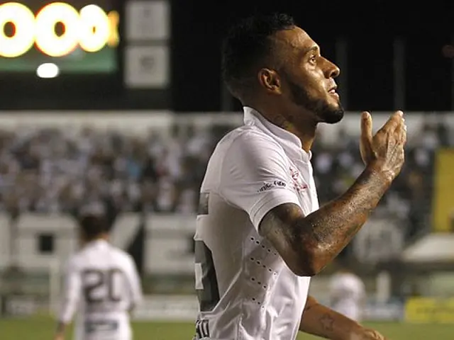 Confira os principais resultados desta quinta-feira nos campeonatos estaduais