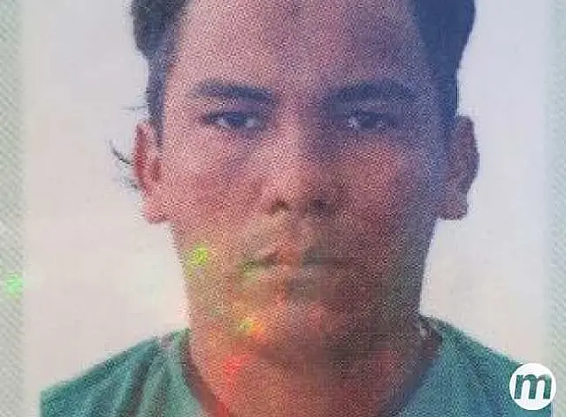 Ribeirinhos dão falso alerta e buscas a jovem que caiu no rio Paraguai continuam