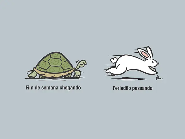 Velocidades