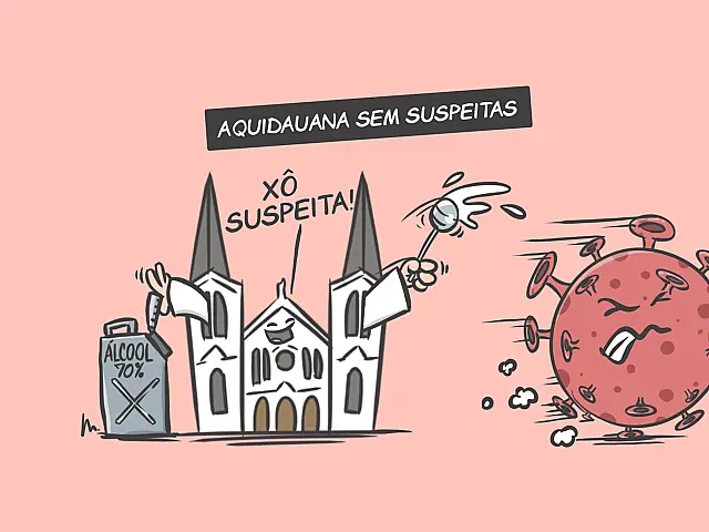 Xô