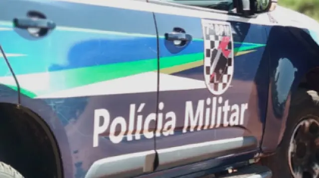 Homem tenta matar ex, cunhado entra em briga e é esfaqueado em Aquidauana