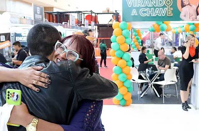 Feirão MS Moradia chega à sua 3ª edição em outubro