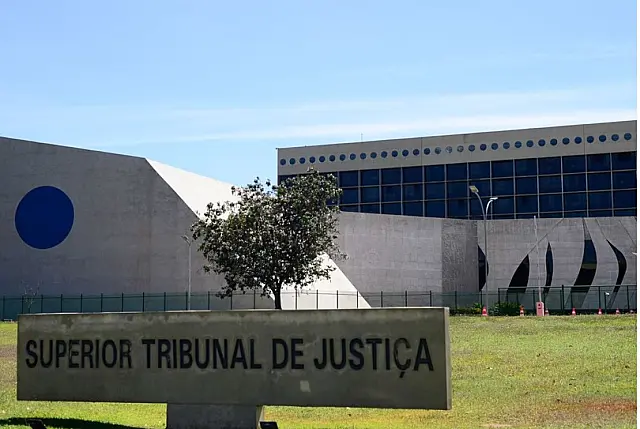 Consulta pública do STJ recebe contribuições para metas nacionais de 2025