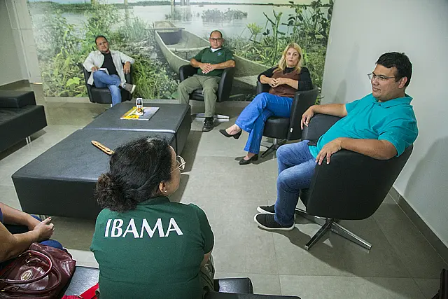 Corumbá reforça plano de manejo para onças avistadas em áreas urbanas