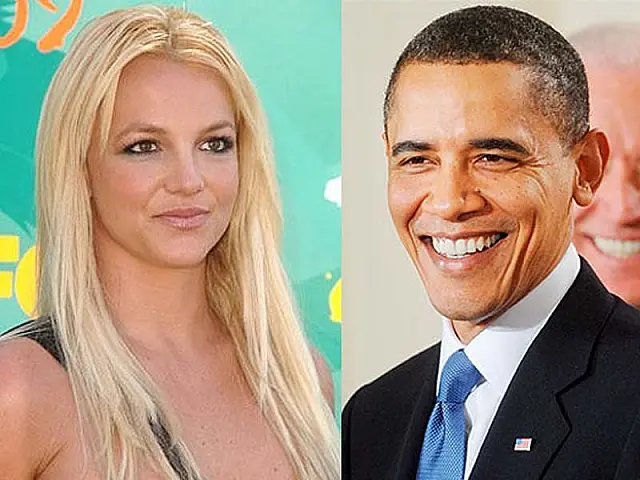 Pirata diz que chutou senha roubada de Obama e Britney no Twitter