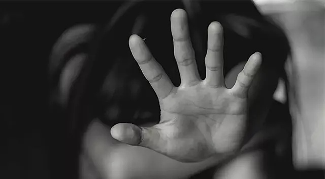 SES realiza web aula sobre atendimento às vítimas de violência sexual
