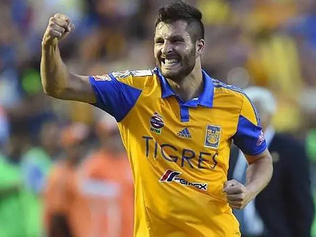 Confira os resultados desta quarta-feira na Libertadores e Copa do Brasil