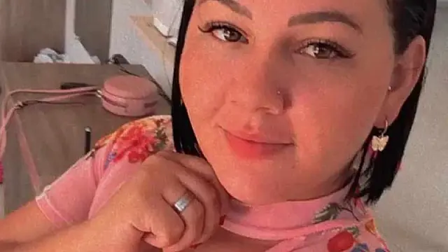 Mulher é morta com 10 facadas pelo namorado