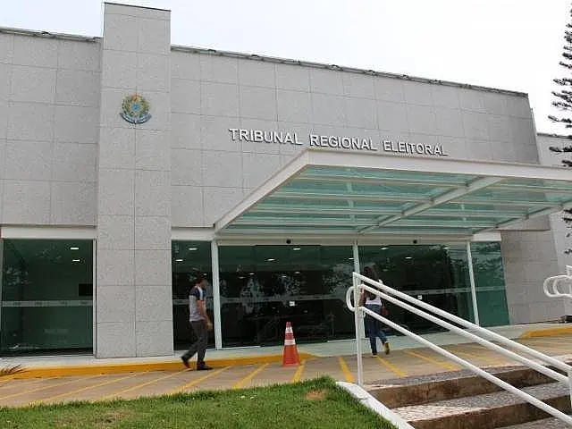 Depois de convenções, 81 políticos já registraram candidaturas no Estado
