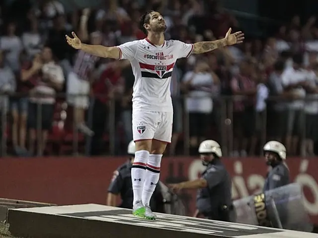 Confira os resultados desta quinta-feira da Copa do Brasil, Sul-Americana e três estaduais