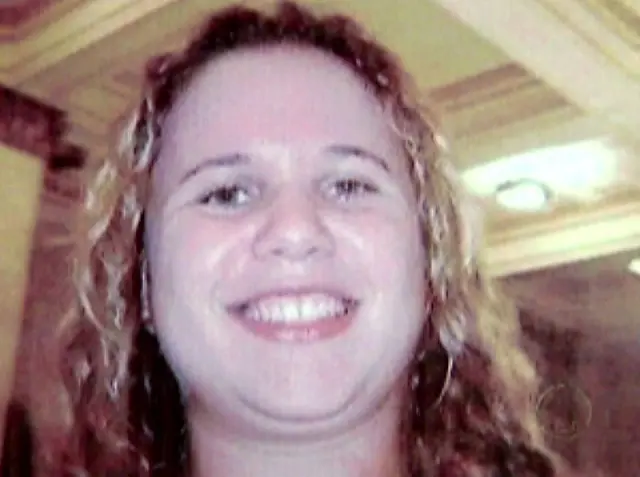Jovem desaparecida de MS é encontrada sedada em hospital de SP