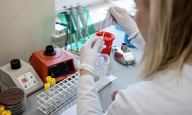 Brasil atinge a marca de 110 mil óbitos por covid-19, informa Saúde