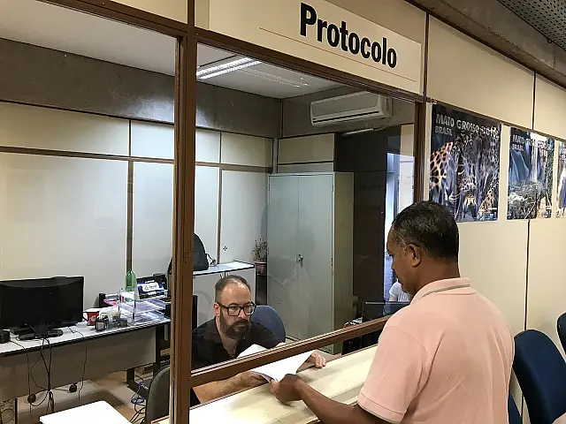 Felipe faz apelo para que Energisa e Sanesul não suspendam serviços por 60 dias