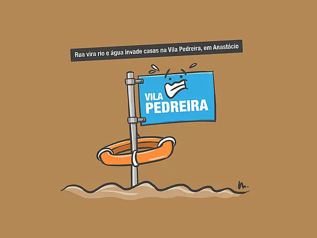 Alagados