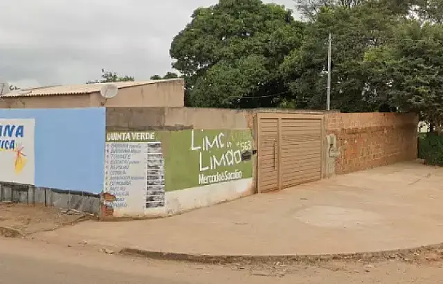 Durante festa, militar e mais 3 agridem PMs e acabam presos
