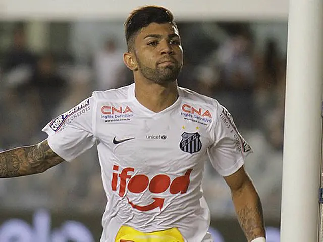 Confira os resultados desta quarta-feira da Copa do Brasil, Sul-Americana e dois estaduais