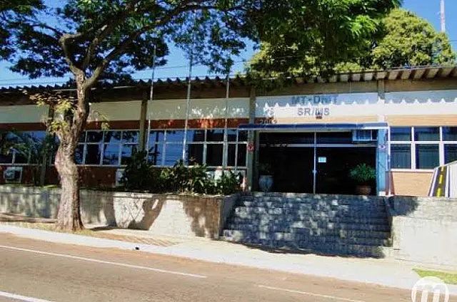 Governo Bolsonaro oficializa novo superintendente do DNIT em MS
