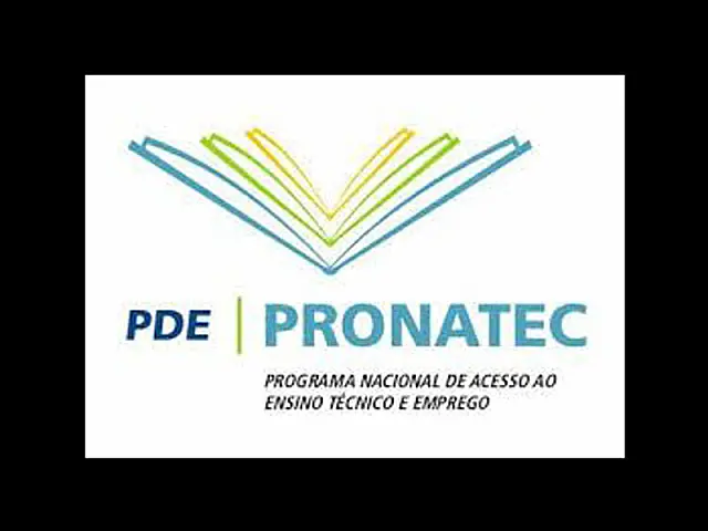 Pronatec de Aquidauana iniciará mais quatro cursos nesta semana