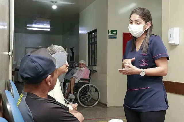 Aumentam os casos de dengue e chikungunya em Anastácio