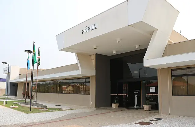 Prorrogadas as inscrições para o processo seletivo de estágio de Miranda