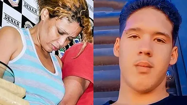 Mulher mata adolescente e diz que foi 'sem querer' em Campo Grande