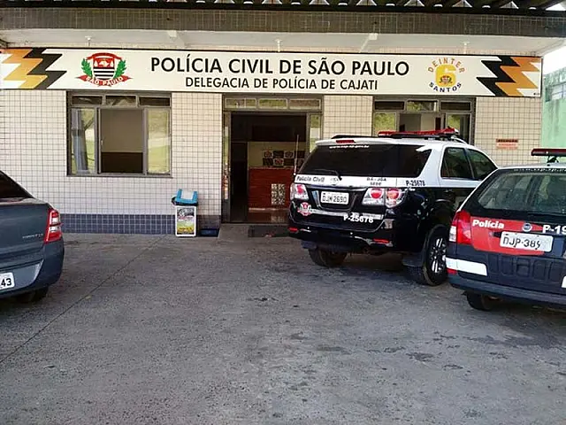 Filha que mandou namorado estuprar a mãe dela fala em ódio e não se arrepende