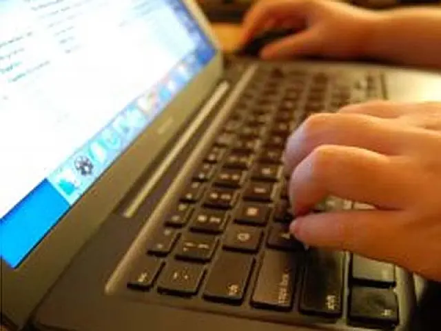 Internet deixará usuários mais inteligentes, dizem especialistas