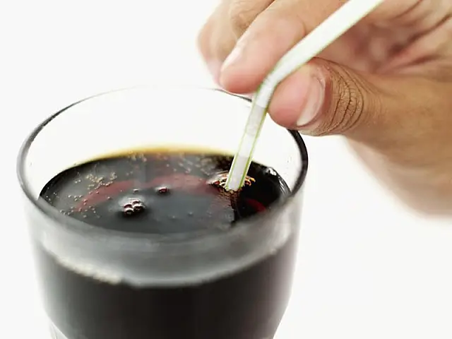 No Brasil, Coca-cola teria maiores taxas de corante cancerígeno