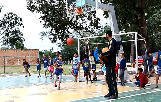Na 8ª edição, Feijoada da Solidariedade já apoiou 8 entidades que atendem mais de mil pessoas