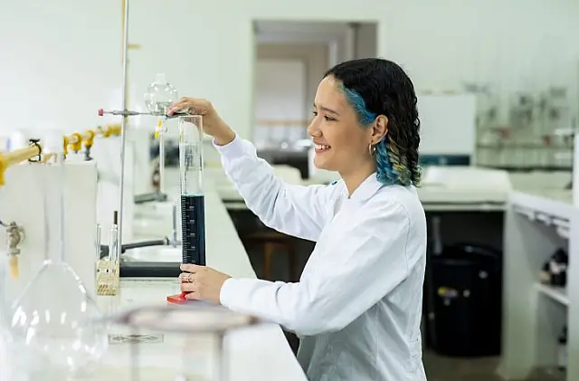 Fundect lança edital com 750 bolsas para iniciação científica