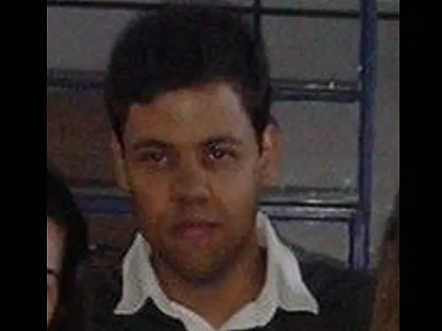 Aquidauanense é finalista do Desafio Universitário Empreendedor