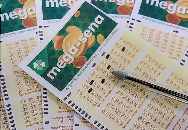Mega-Sena acumula, mas paga quase R$ 1 mil para 35 apostas em MS