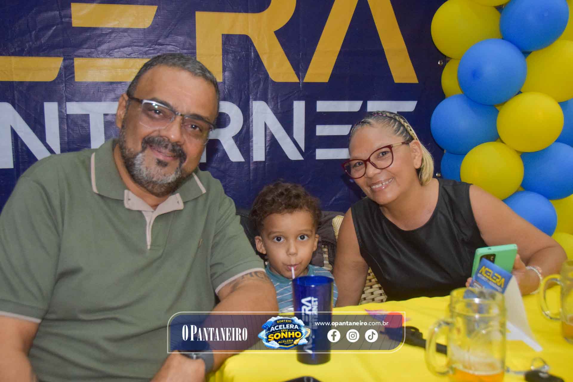 sorteioacelera30mil 35