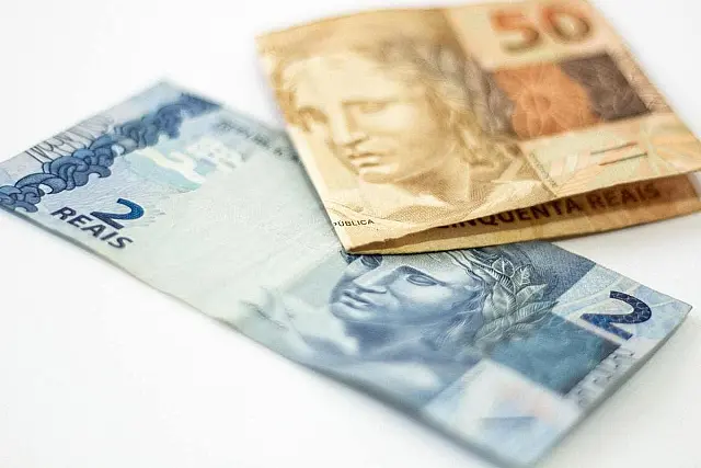 Tem alguma dívida e está com nome sujo? Renegociação começa nesta segunda-feira