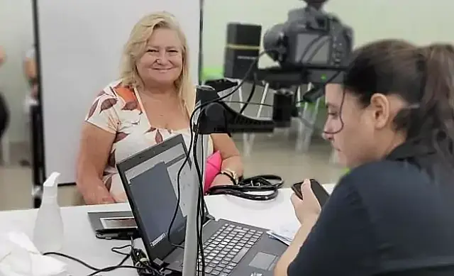AGEMS Perto de Você chega a Bonito com mais de 30 serviços gratuitos