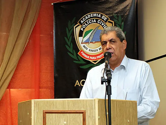 Governador de MS e outros estados tentam reverter proposta de alteração da alíquota do ICMS interestadual