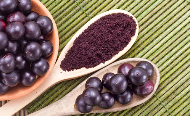 União compra alimentos de produtores afetados por tarifaço para merenda e hospitais